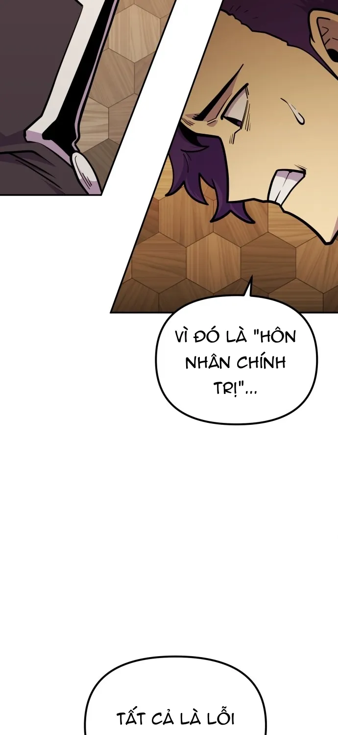 Chương 70 - Trang 11