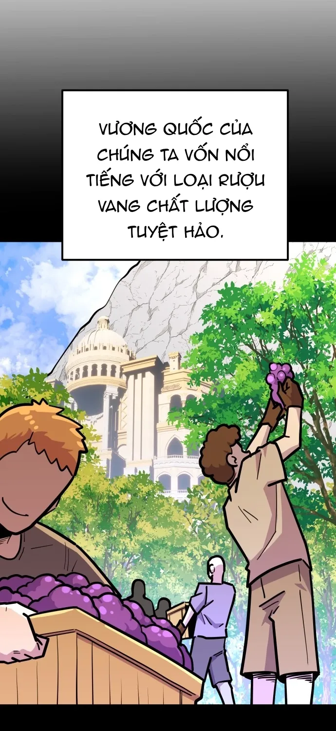 Chương 70 - Trang 13