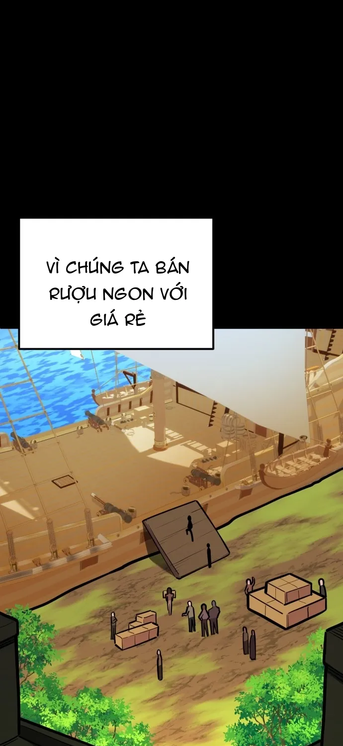 Chương 70 - Trang 14