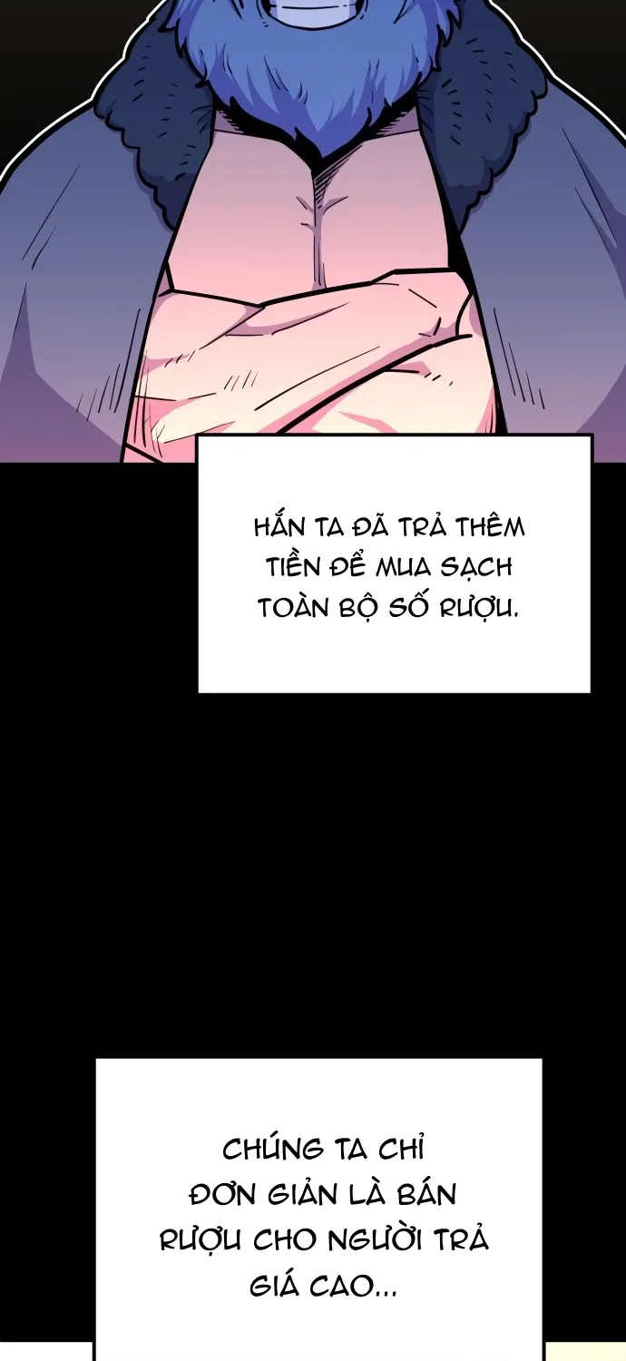 Chương 70 - Trang 16