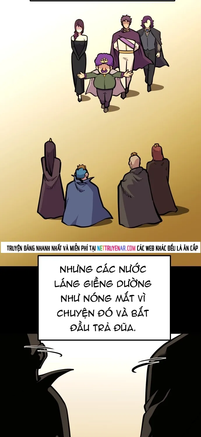 Chương 70 - Trang 17