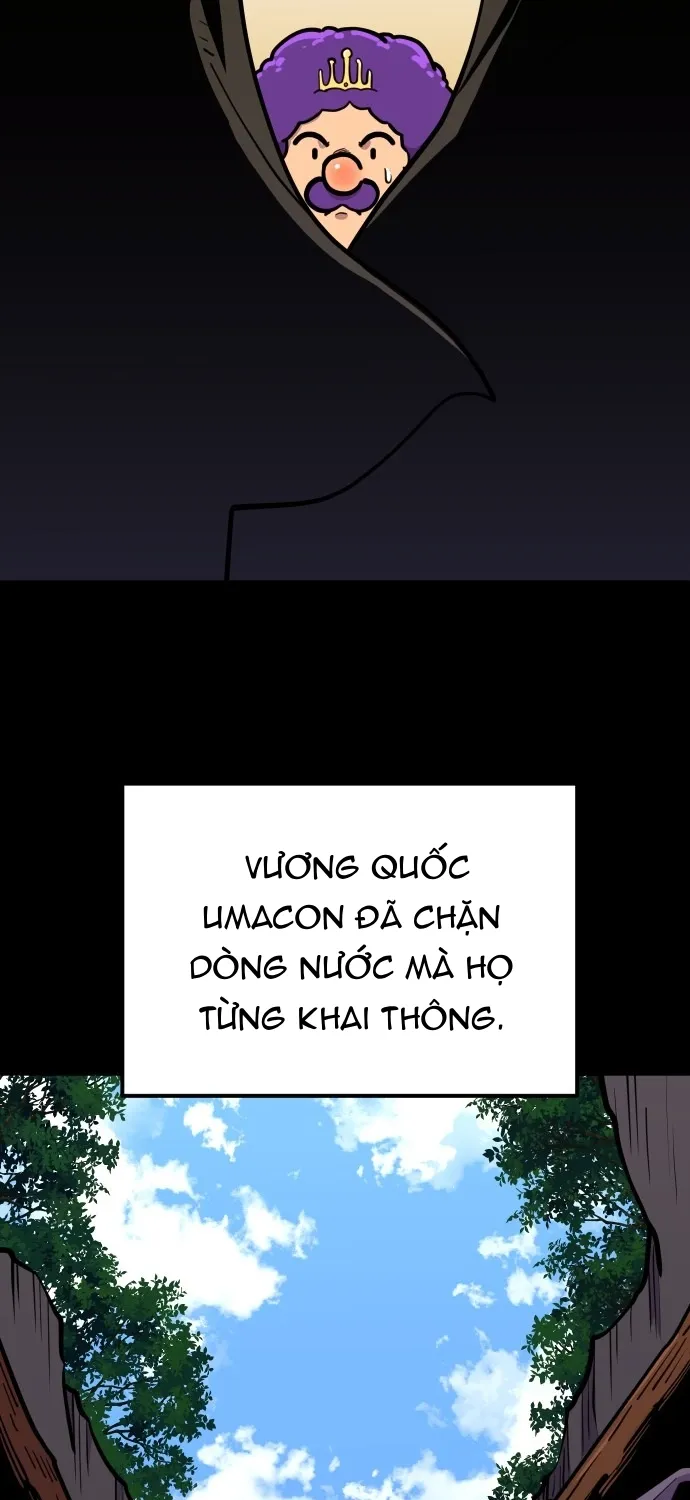Chương 70 - Trang 18