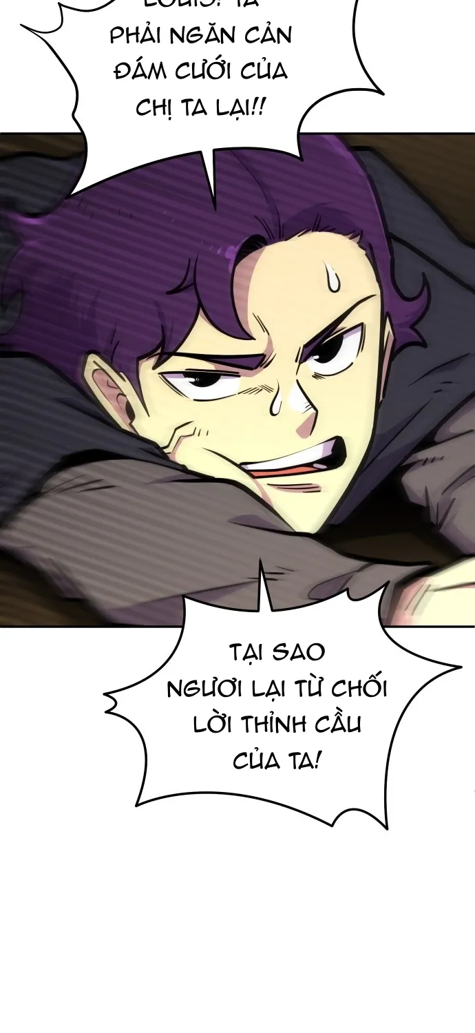 Chương 70 - Trang 3