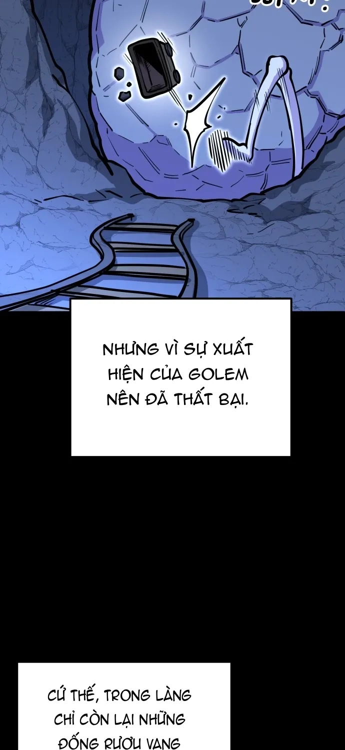 Chương 70 - Trang 21