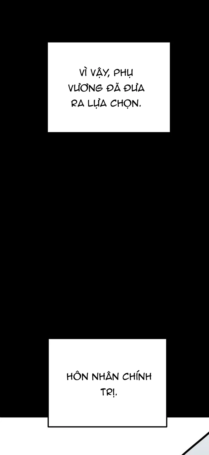 Chương 70 - Trang 24