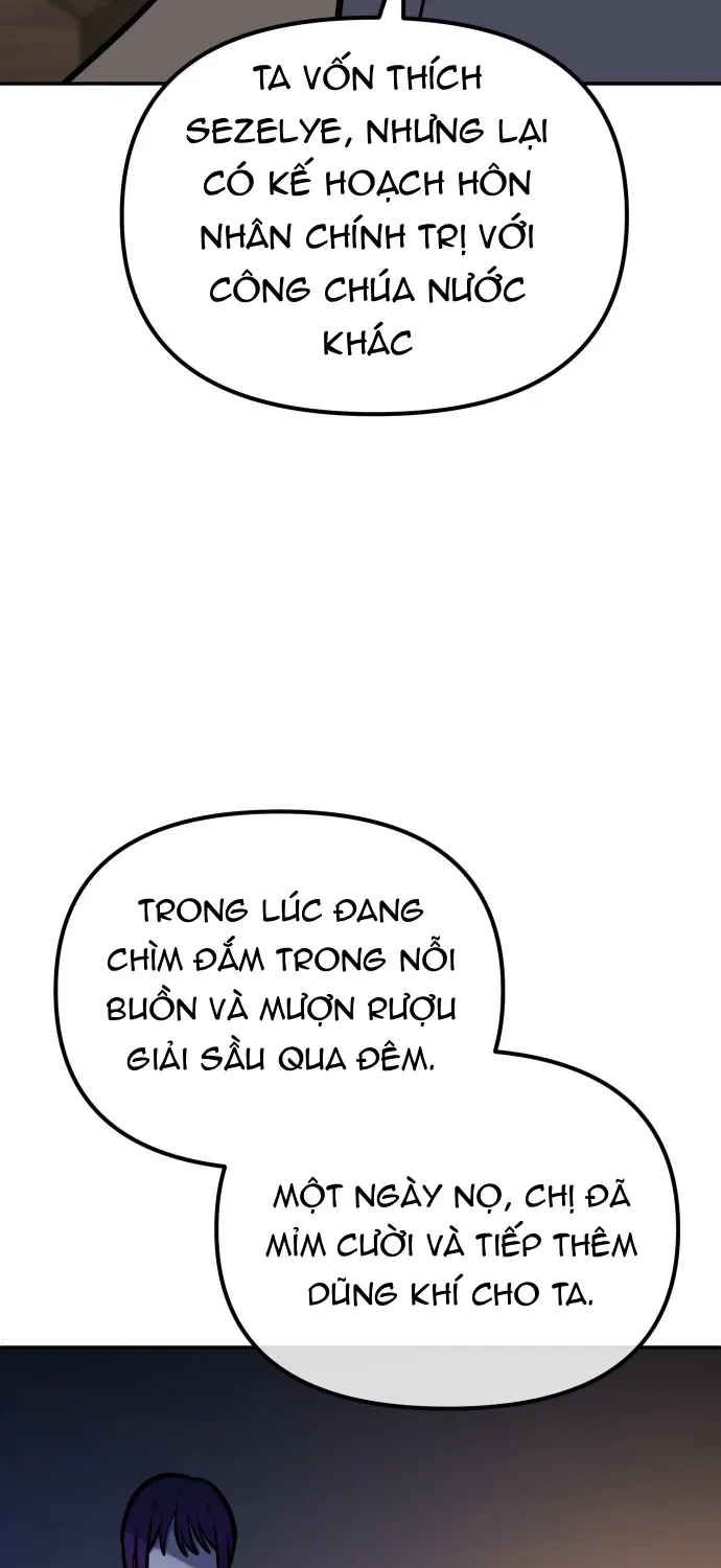 Chương 70 - Trang 29