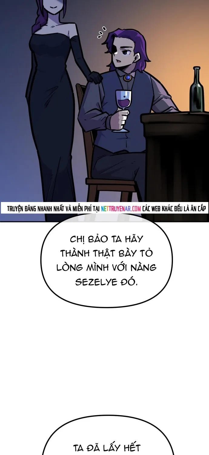 Chương 70 - Trang 30