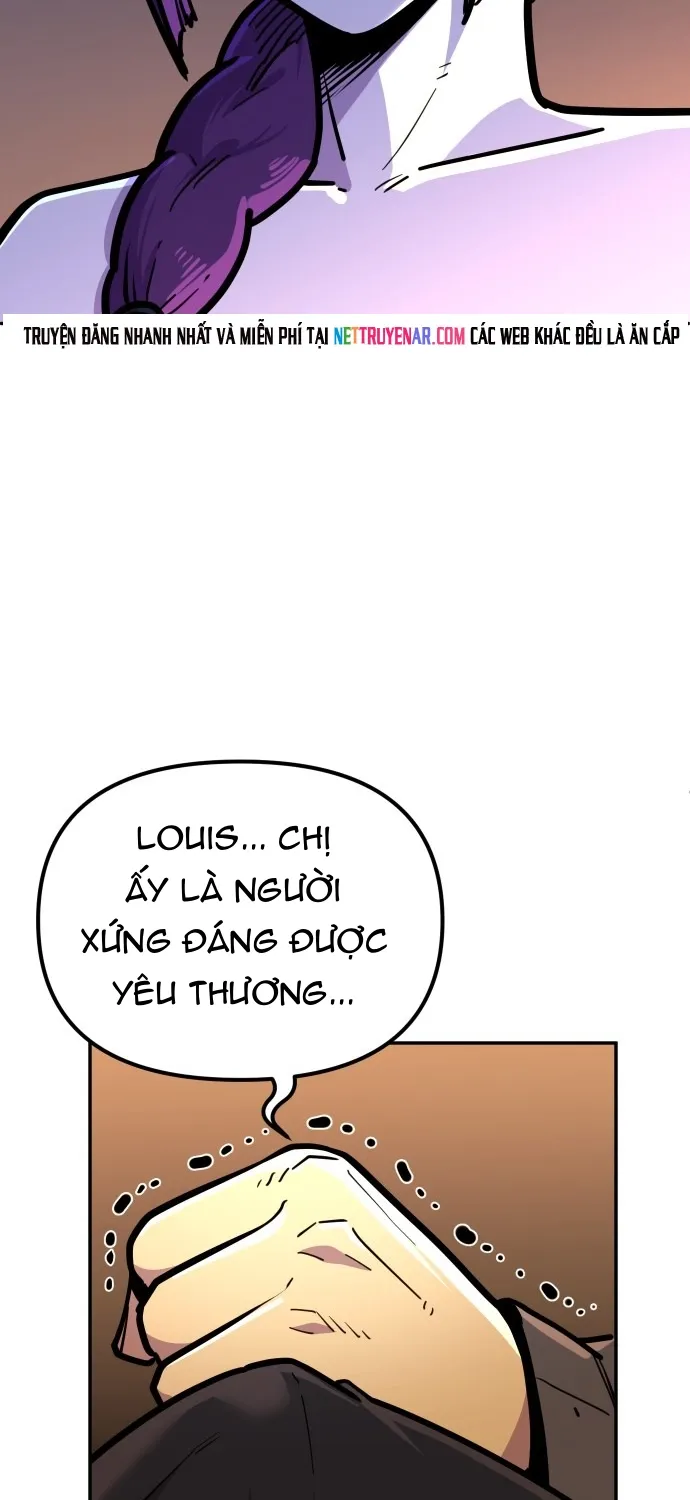 Chương 70 - Trang 36