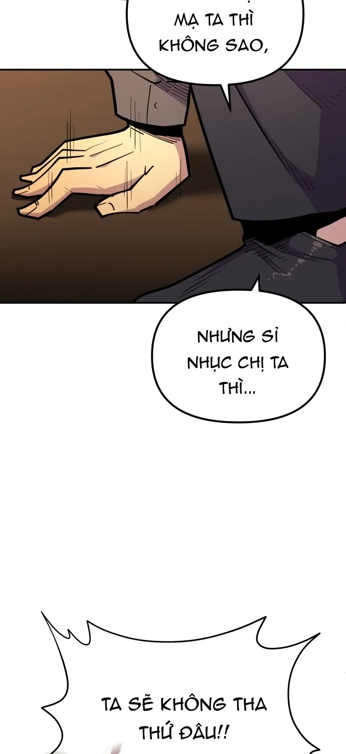 Chương 70 - Trang 42
