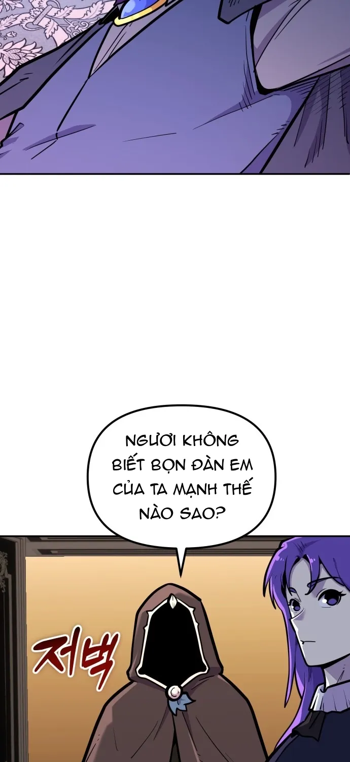 Chương 70 - Trang 46