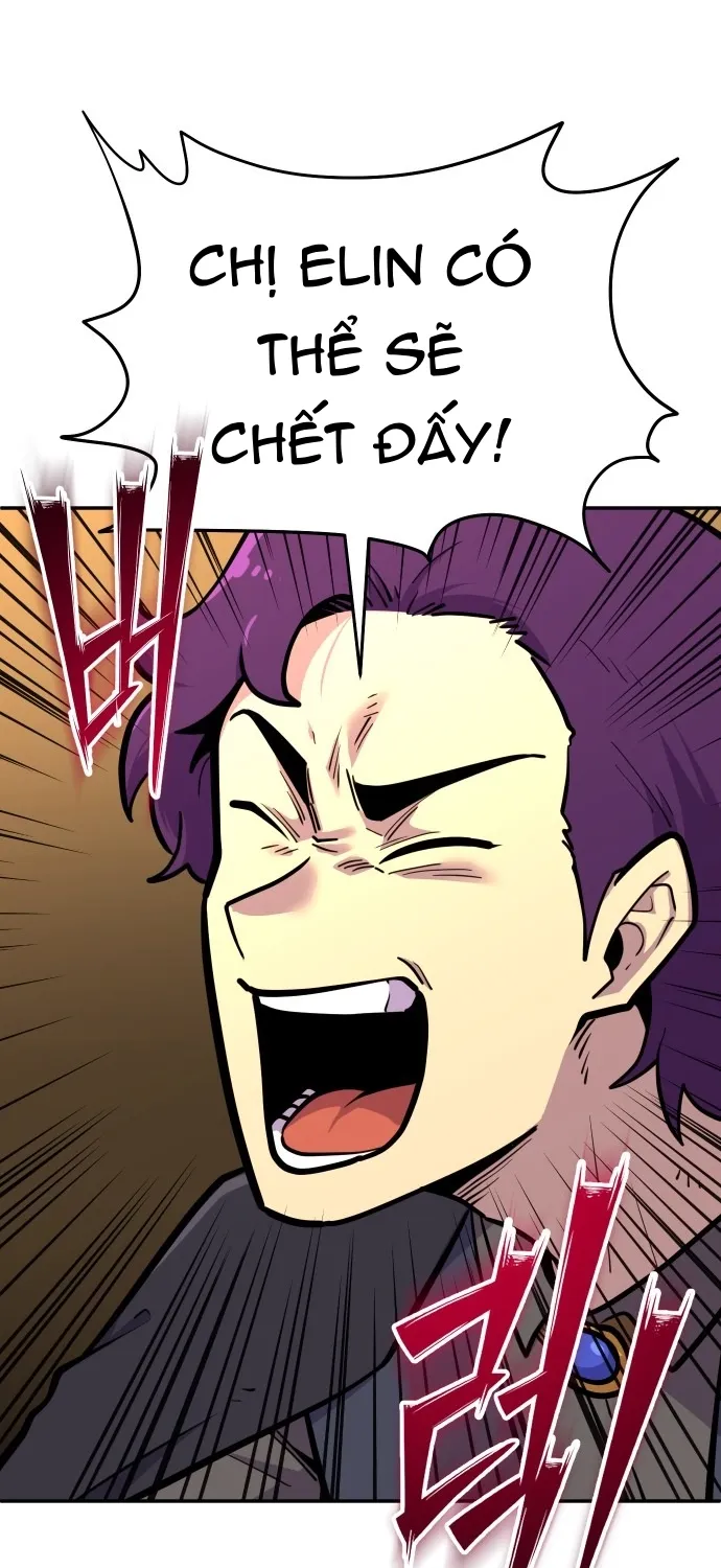 Chương 70 - Trang 6