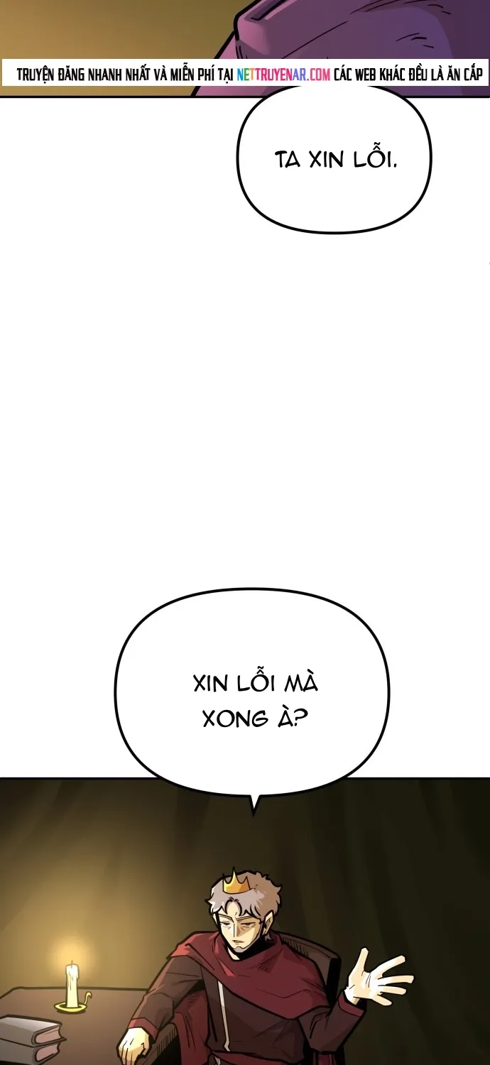Chương 70 - Trang 58