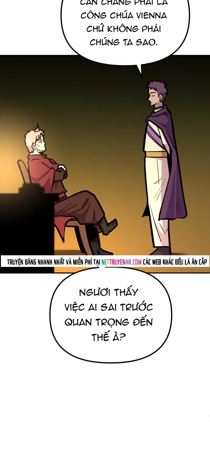 Chương 70 - Trang 61