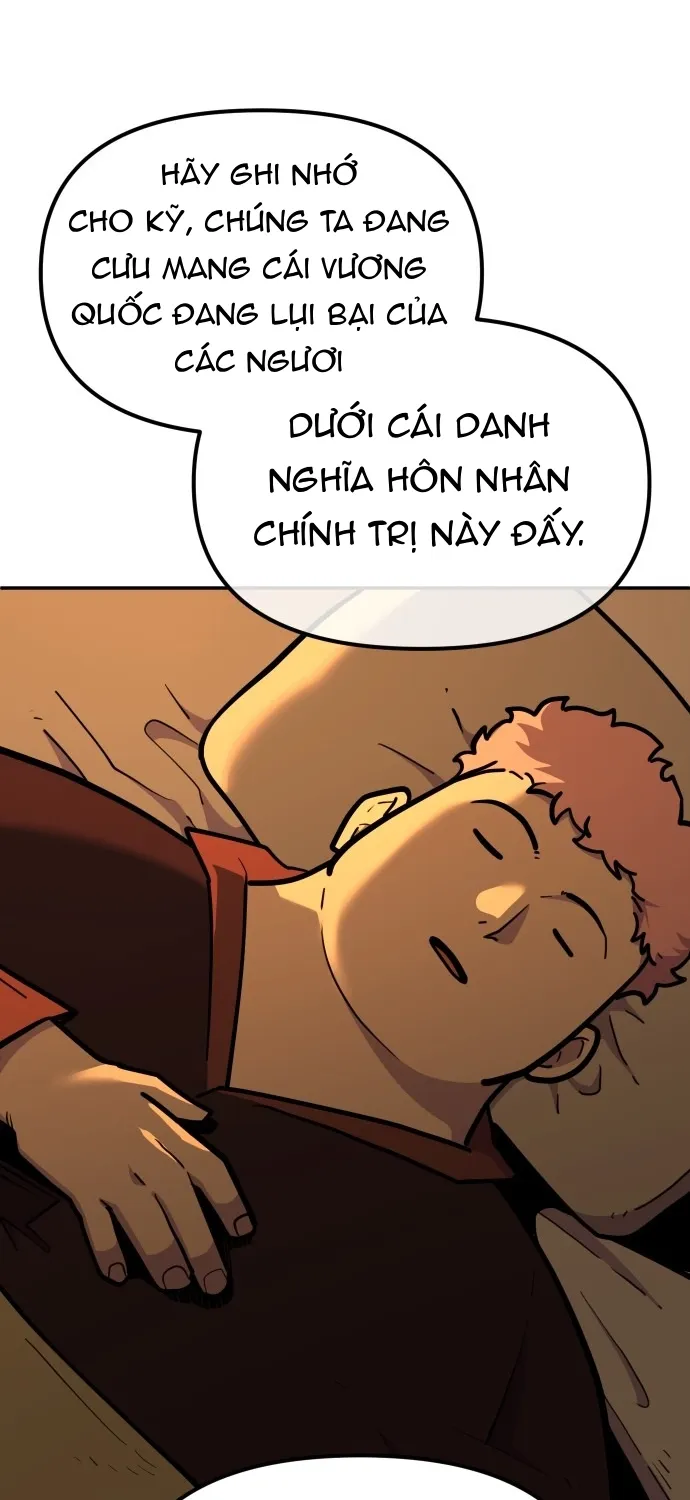 Chương 70 - Trang 62
