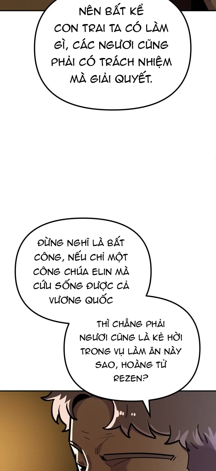 Chương 70 - Trang 63