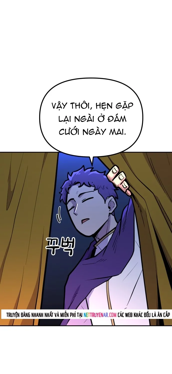 Chương 70 - Trang 69