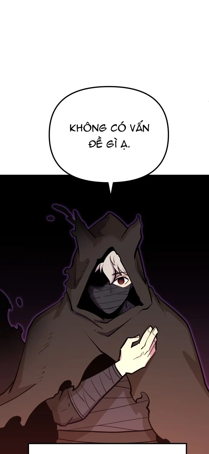 Chương 70 - Trang 73