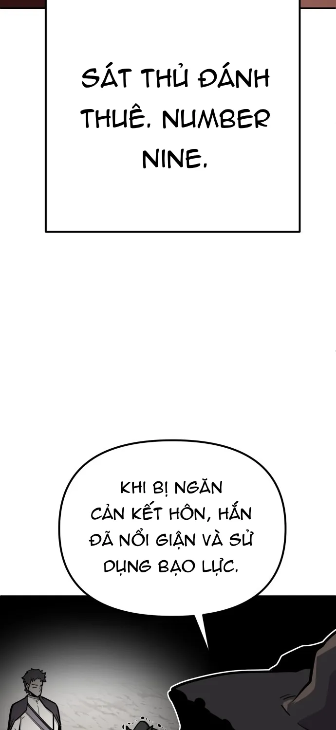 Chương 70 - Trang 74