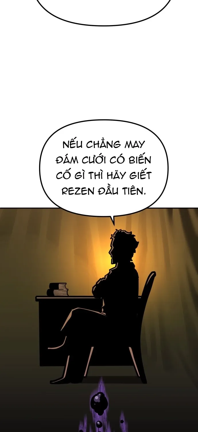 Chương 70 - Trang 78