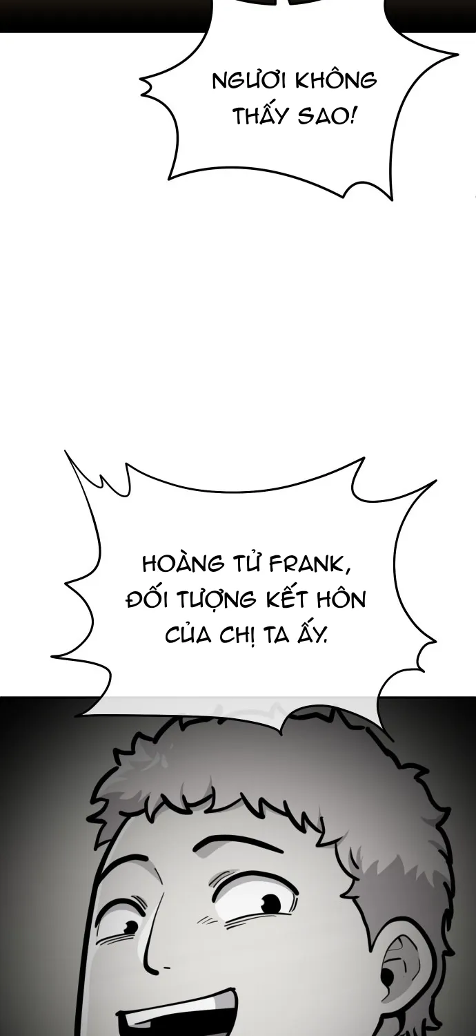 Chương 70 - Trang 9