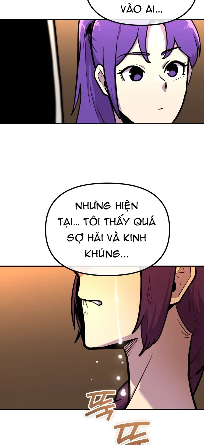 Chương 70 - Trang 86