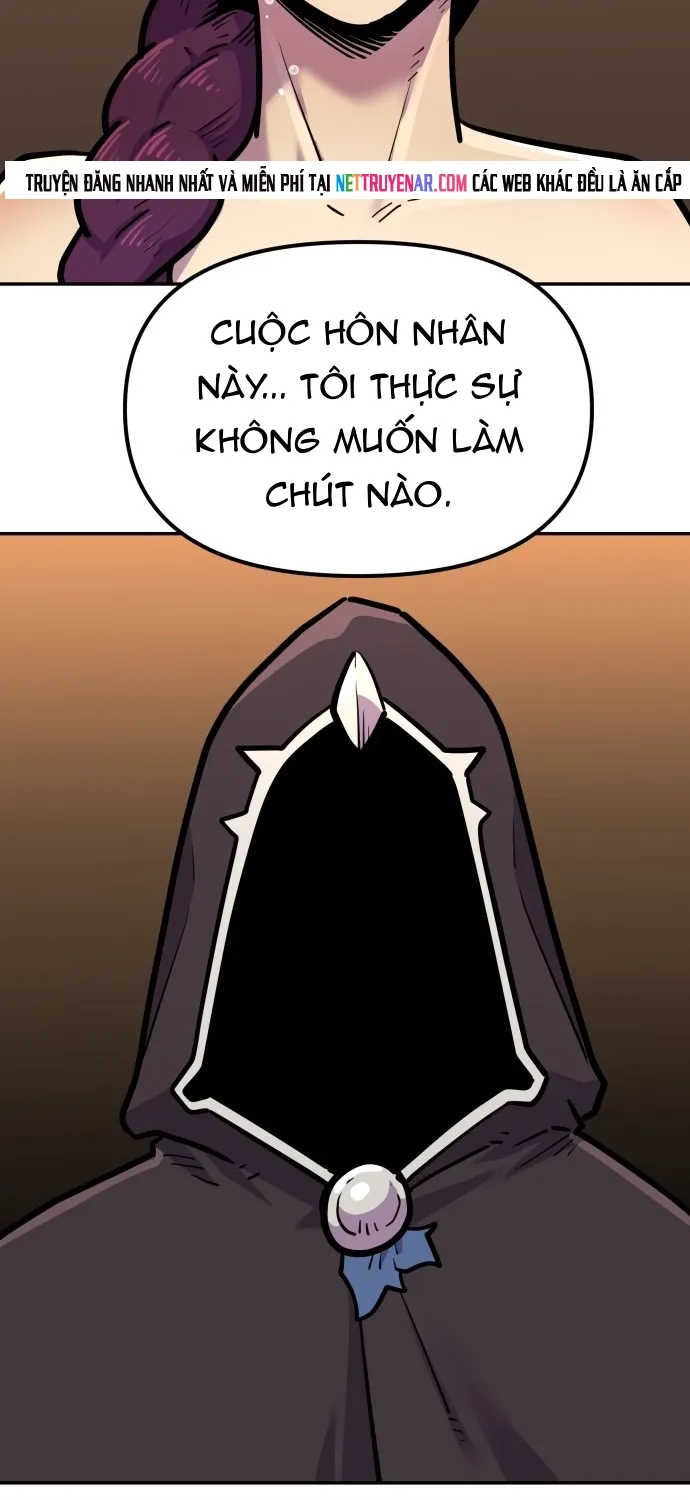 Chương 70 - Trang 88