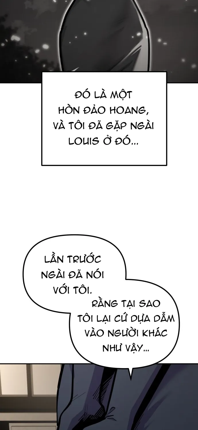 Chương 71 - Trang 12