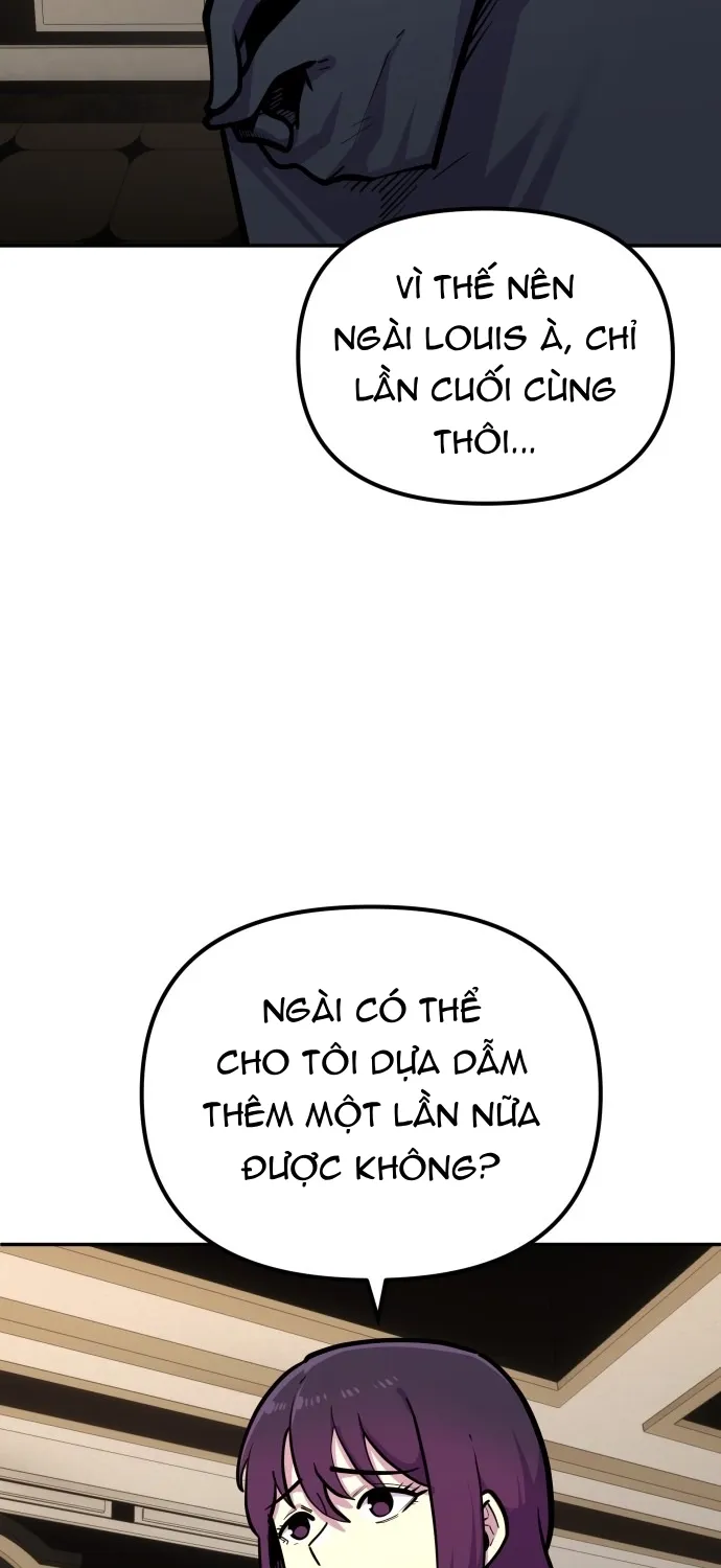 Chương 71 - Trang 13