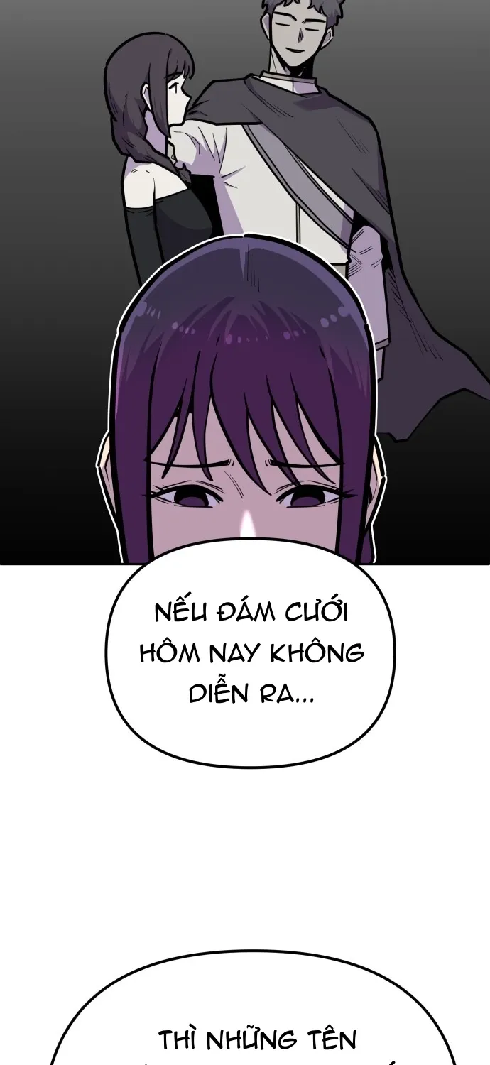 Chương 71 - Trang 15
