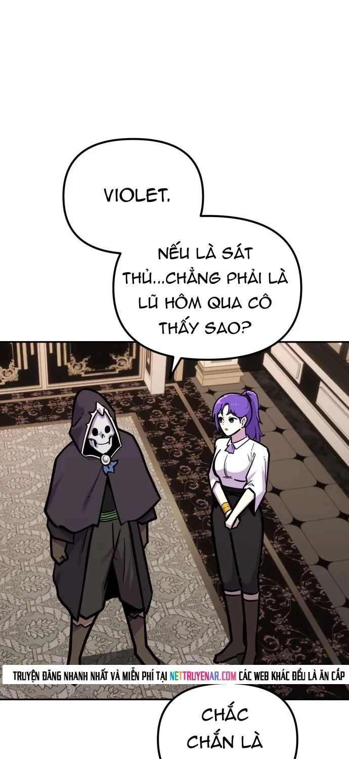 Chương 71 - Trang 17