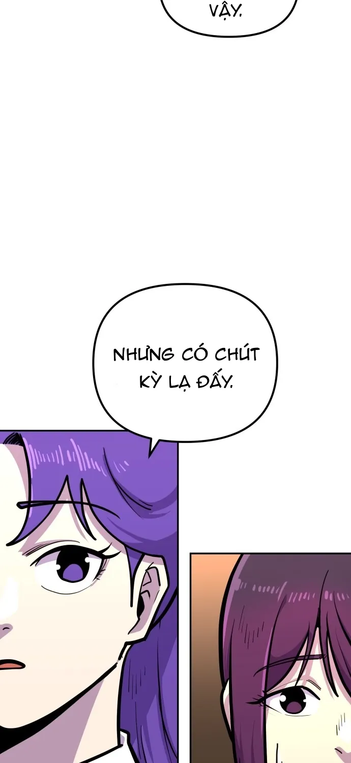 Chương 71 - Trang 18