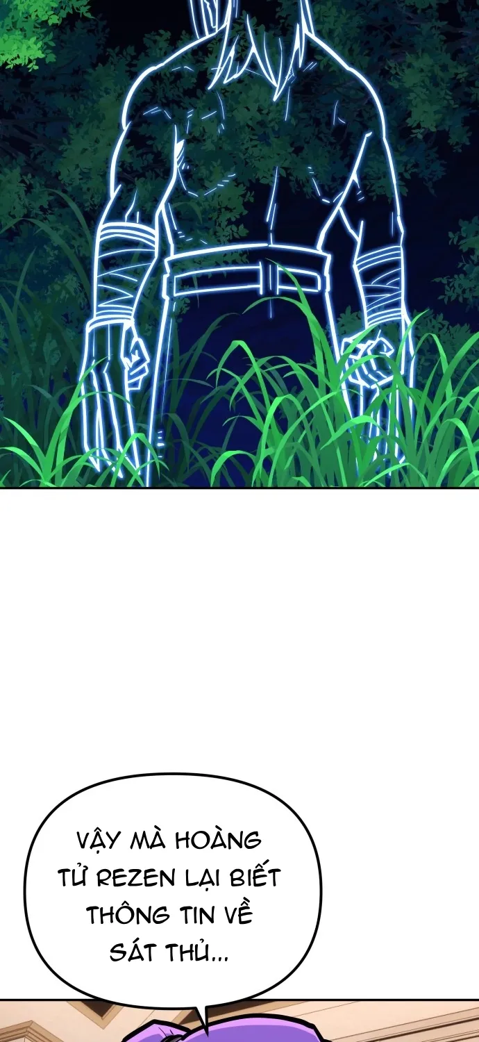Chương 71 - Trang 20