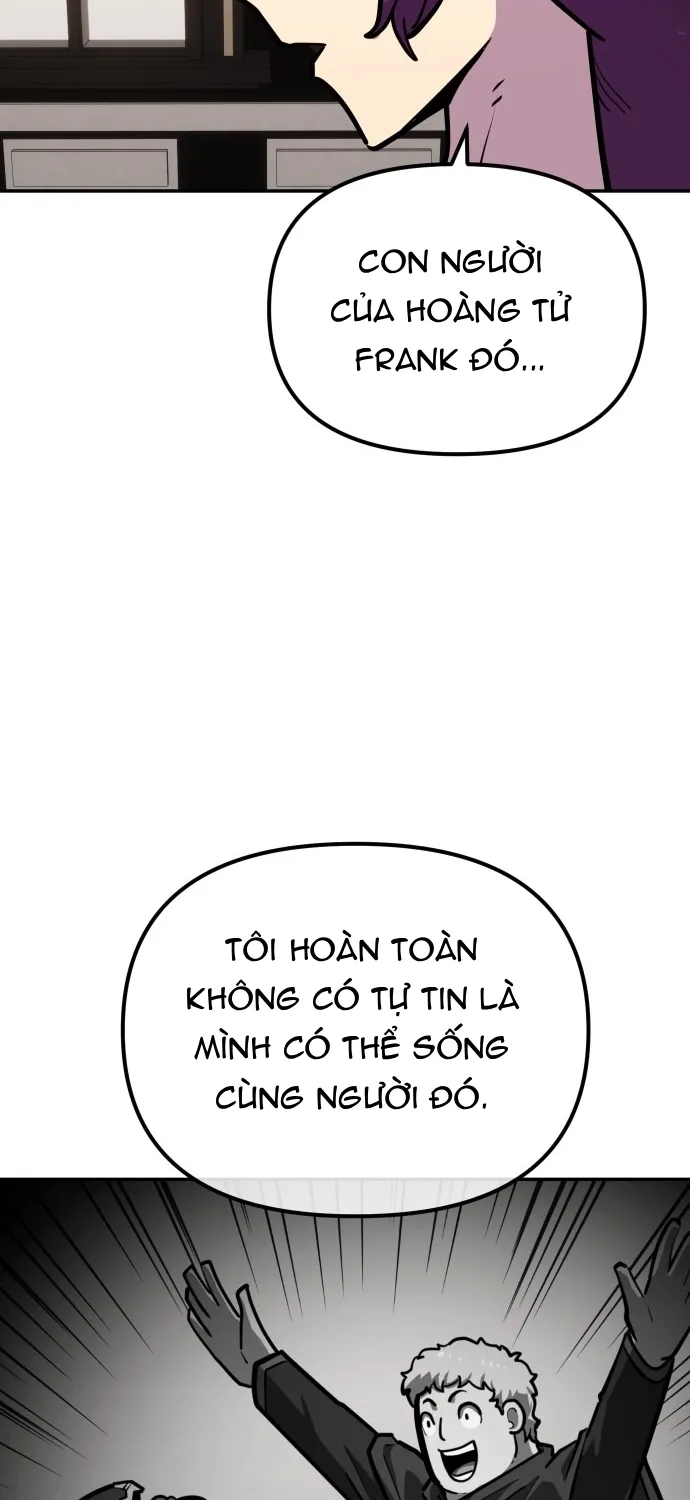 Chương 71 - Trang 3