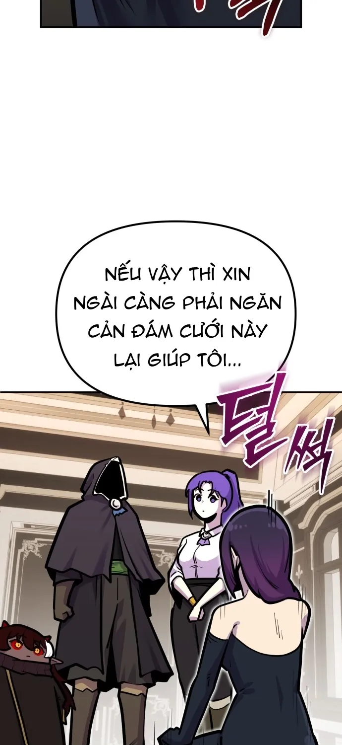 Chương 71 - Trang 26