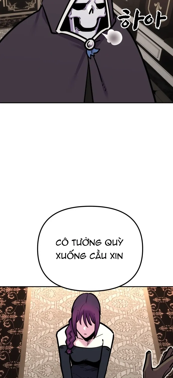 Chương 71 - Trang 28