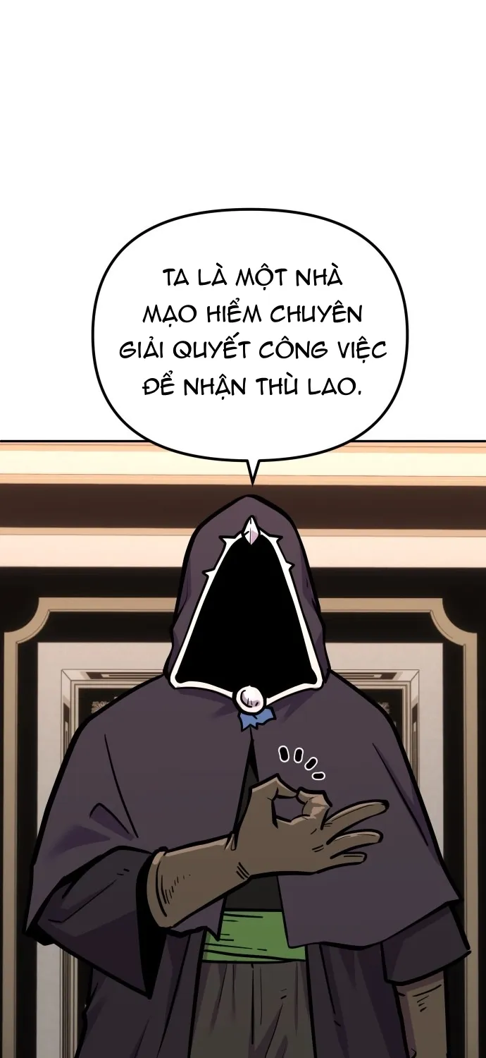 Chương 71 - Trang 32