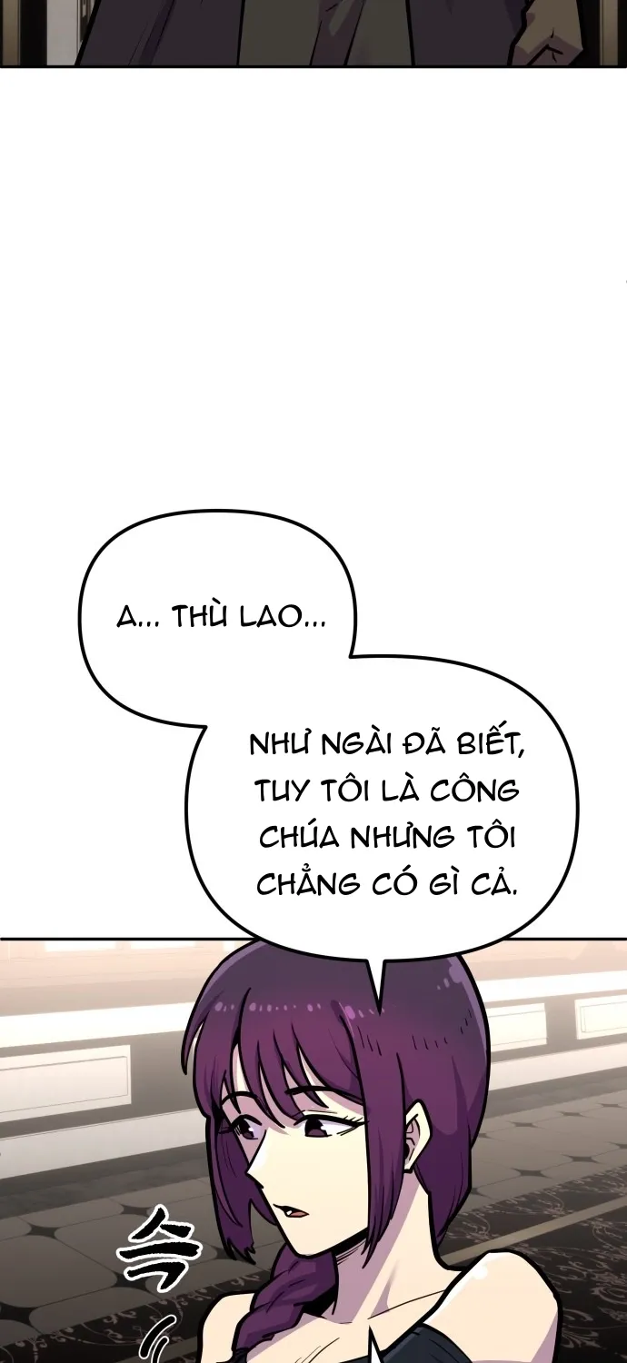 Chương 71 - Trang 33