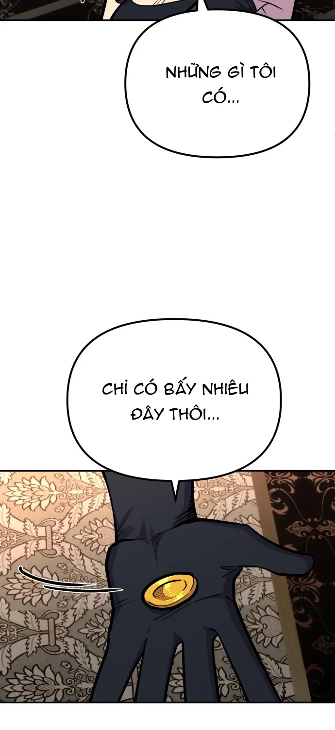 Chương 71 - Trang 34