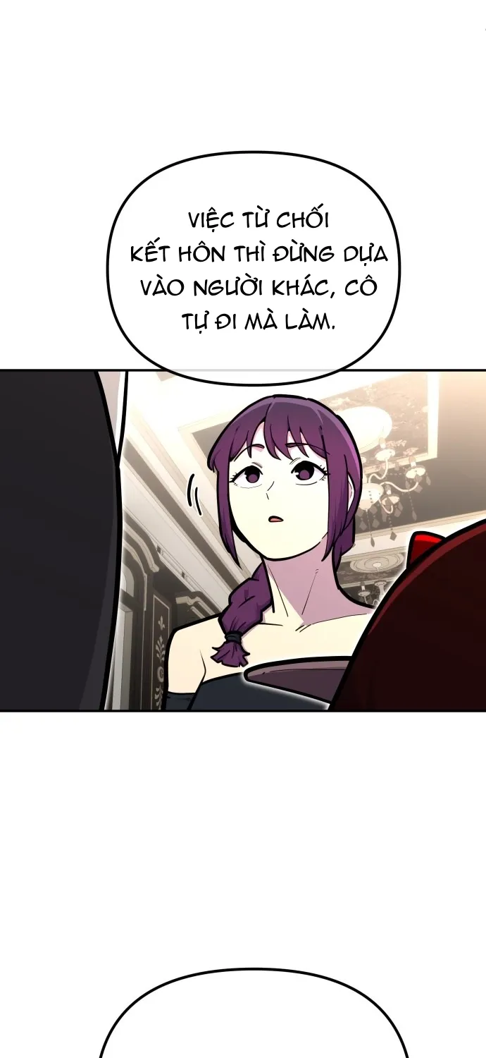 Chương 71 - Trang 37