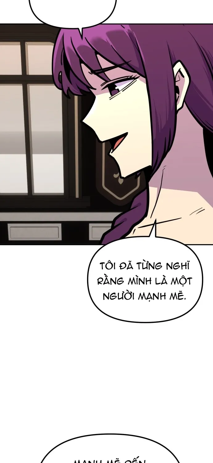 Chương 71 - Trang 5