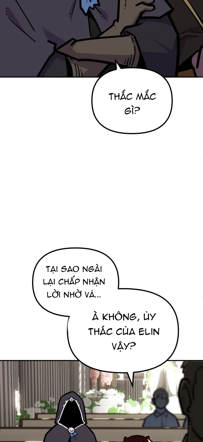 Chương 71 - Trang 44