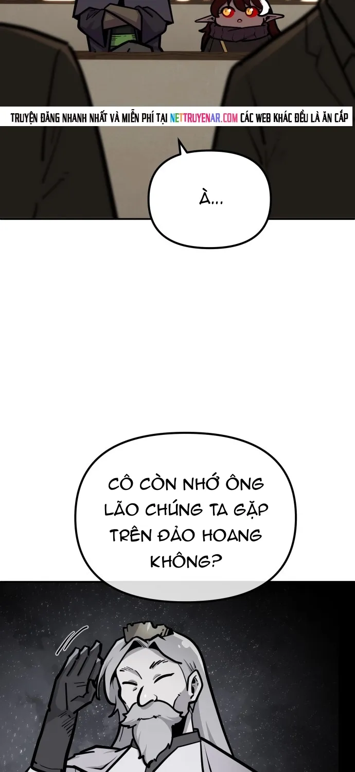 Chương 71 - Trang 45