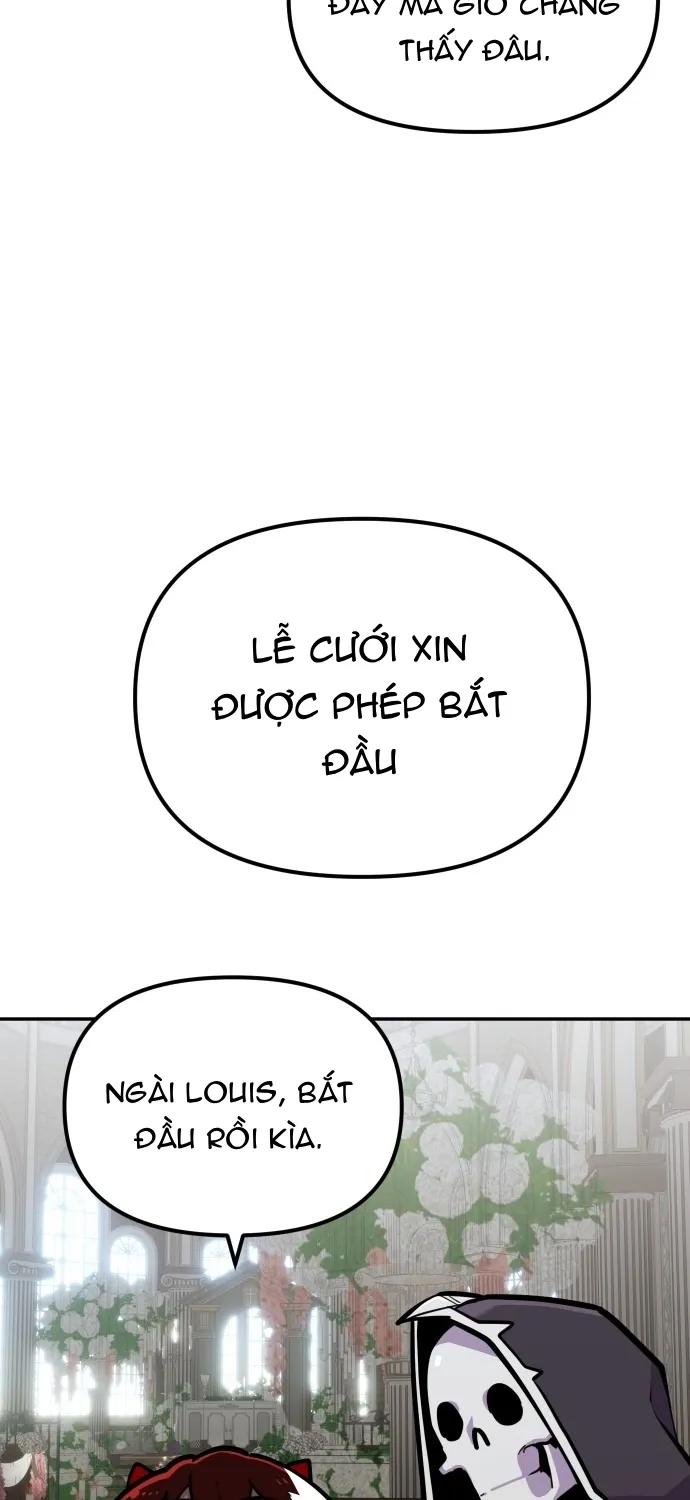 Chương 71 - Trang 56
