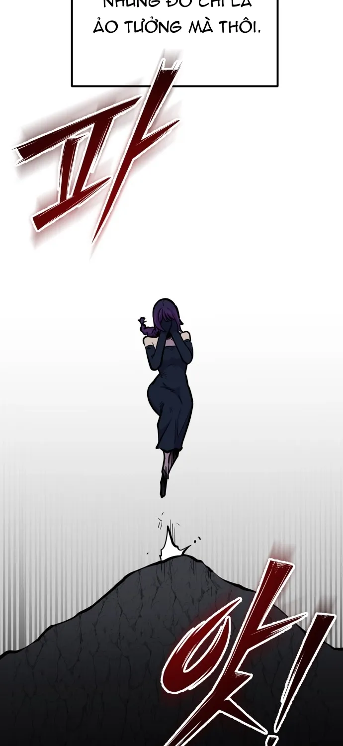 Chương 71 - Trang 7