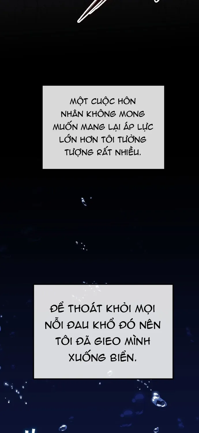 Chương 71 - Trang 8
