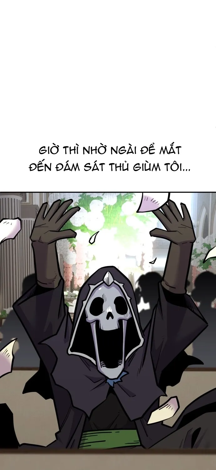 Chương 71 - Trang 76