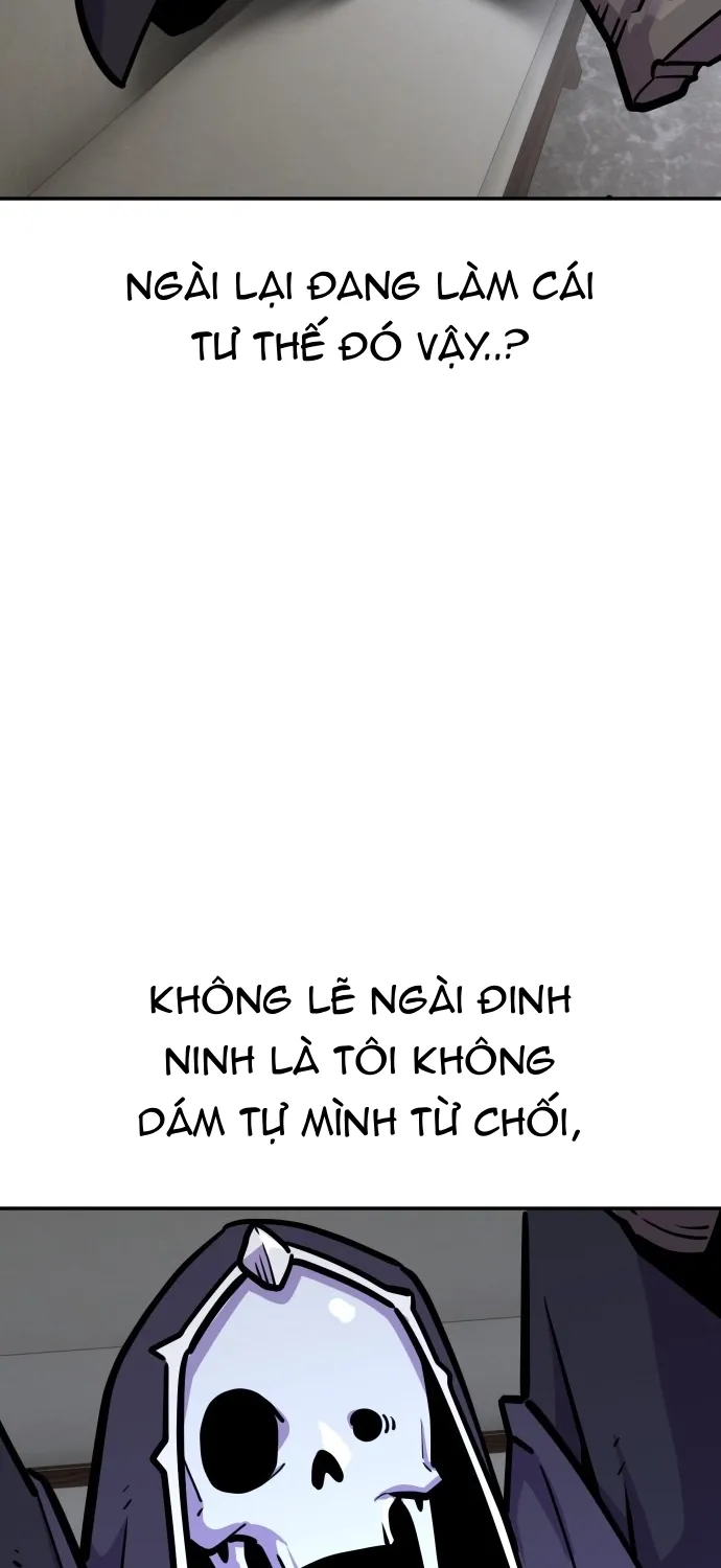 Chương 71 - Trang 79