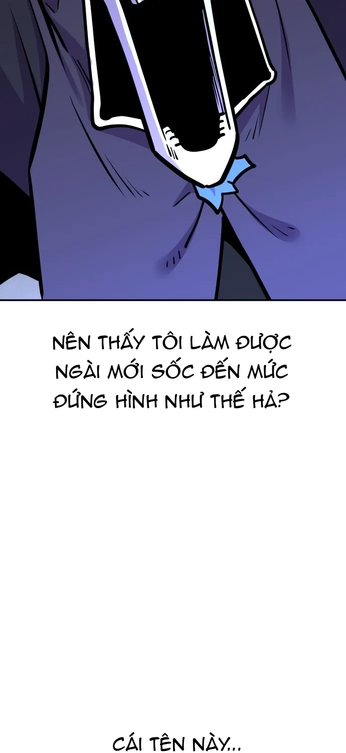 Chương 71 - Trang 80