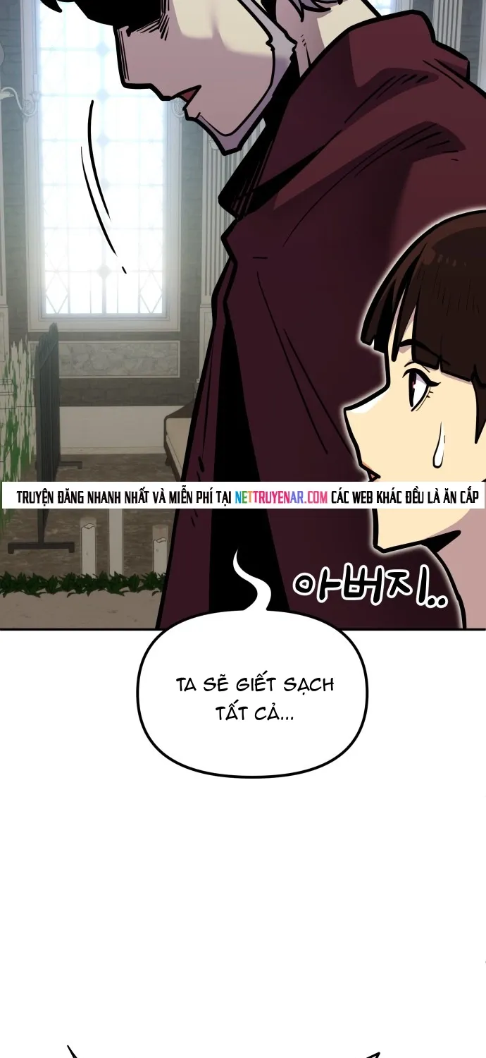 Chương 71 - Trang 83