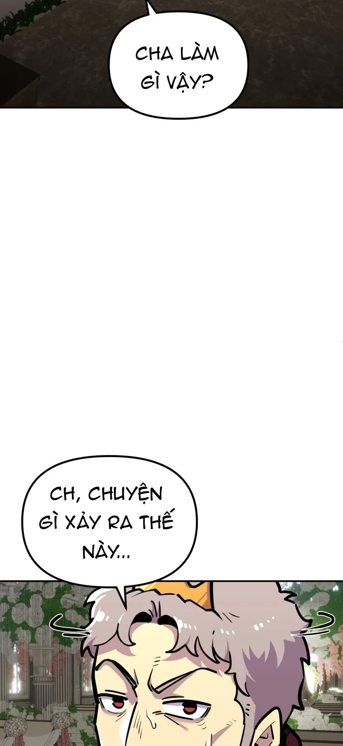 Chương 71 - Trang 86